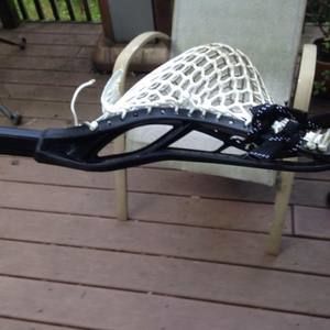 Meet your Posher, Joe